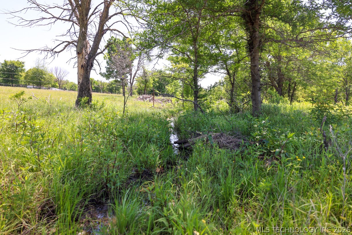 17 N 4390 Property Photo 69