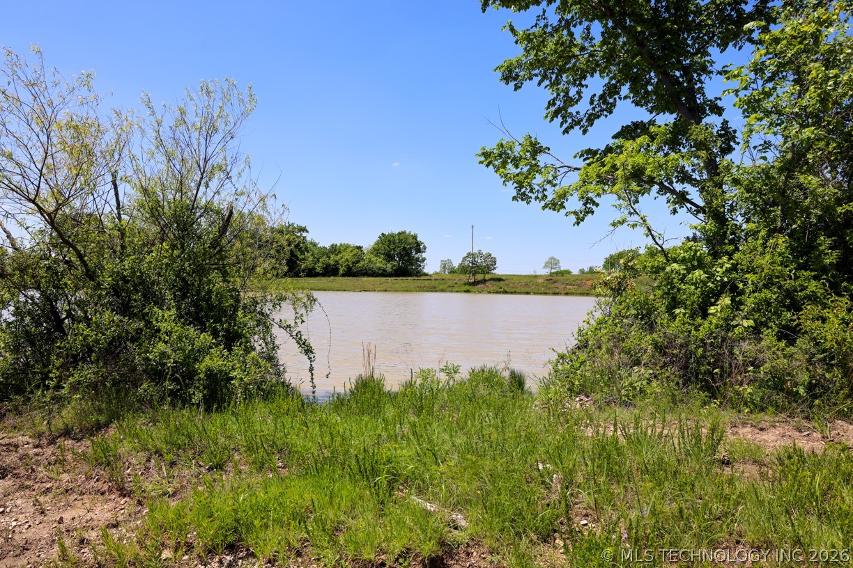 17 N 4390 Property Photo 72