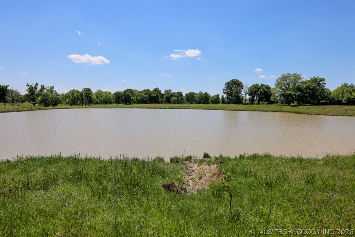 17 N 4390 Property Photo 73