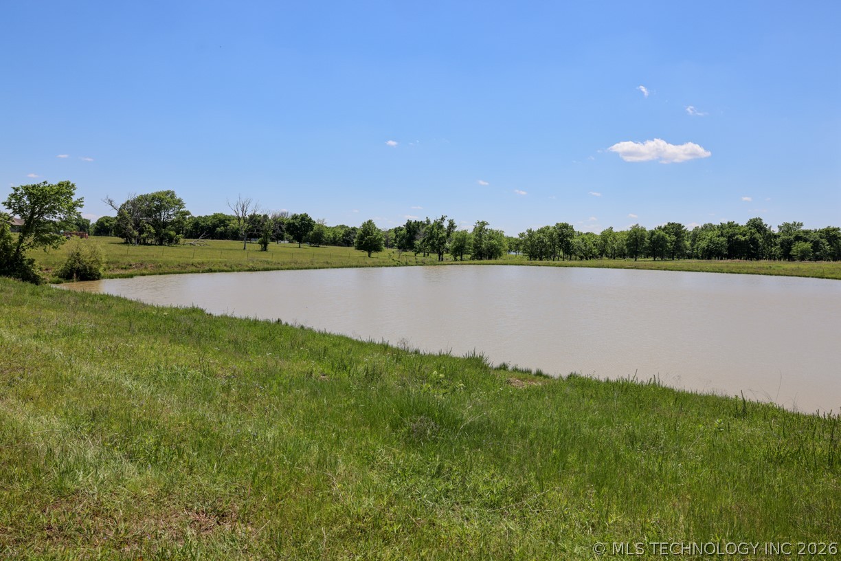 17 N 4390 Property Photo 74