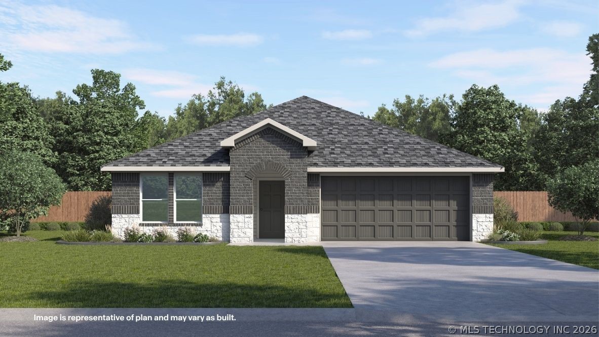 1816 S 19th Street Property Photo 1