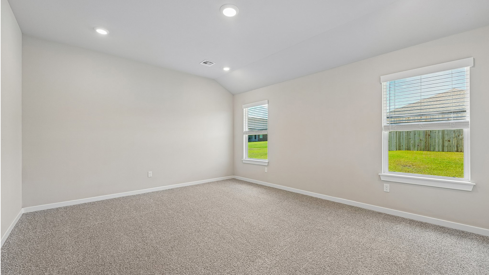 1816 S 19th Street Property Photo 4