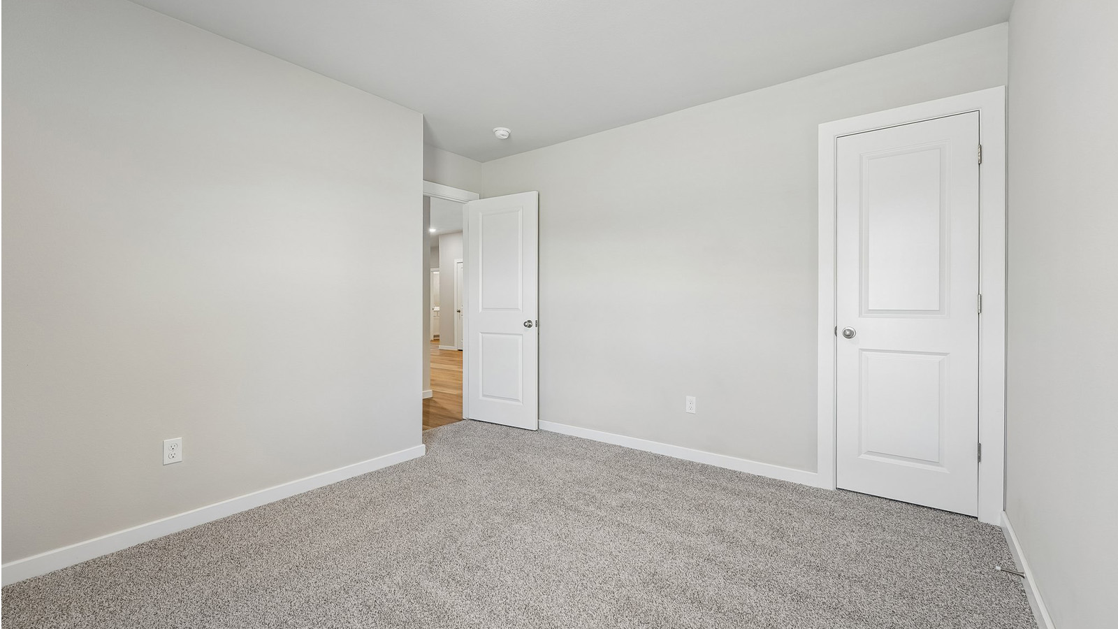 1816 S 19th Street Property Photo 6