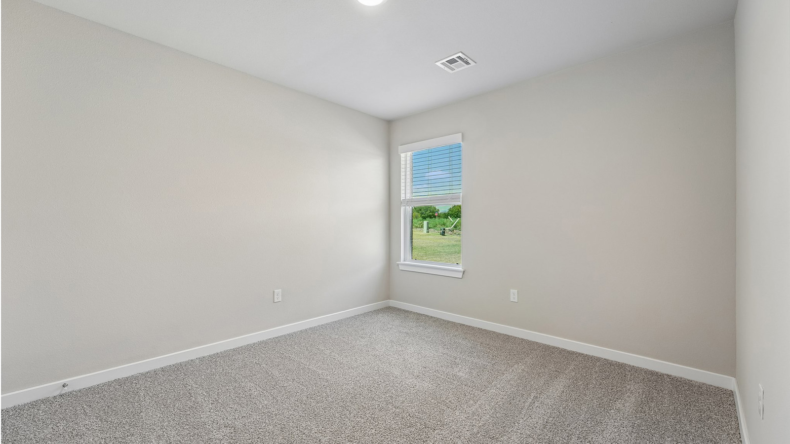 1816 S 19th Street Property Photo 7