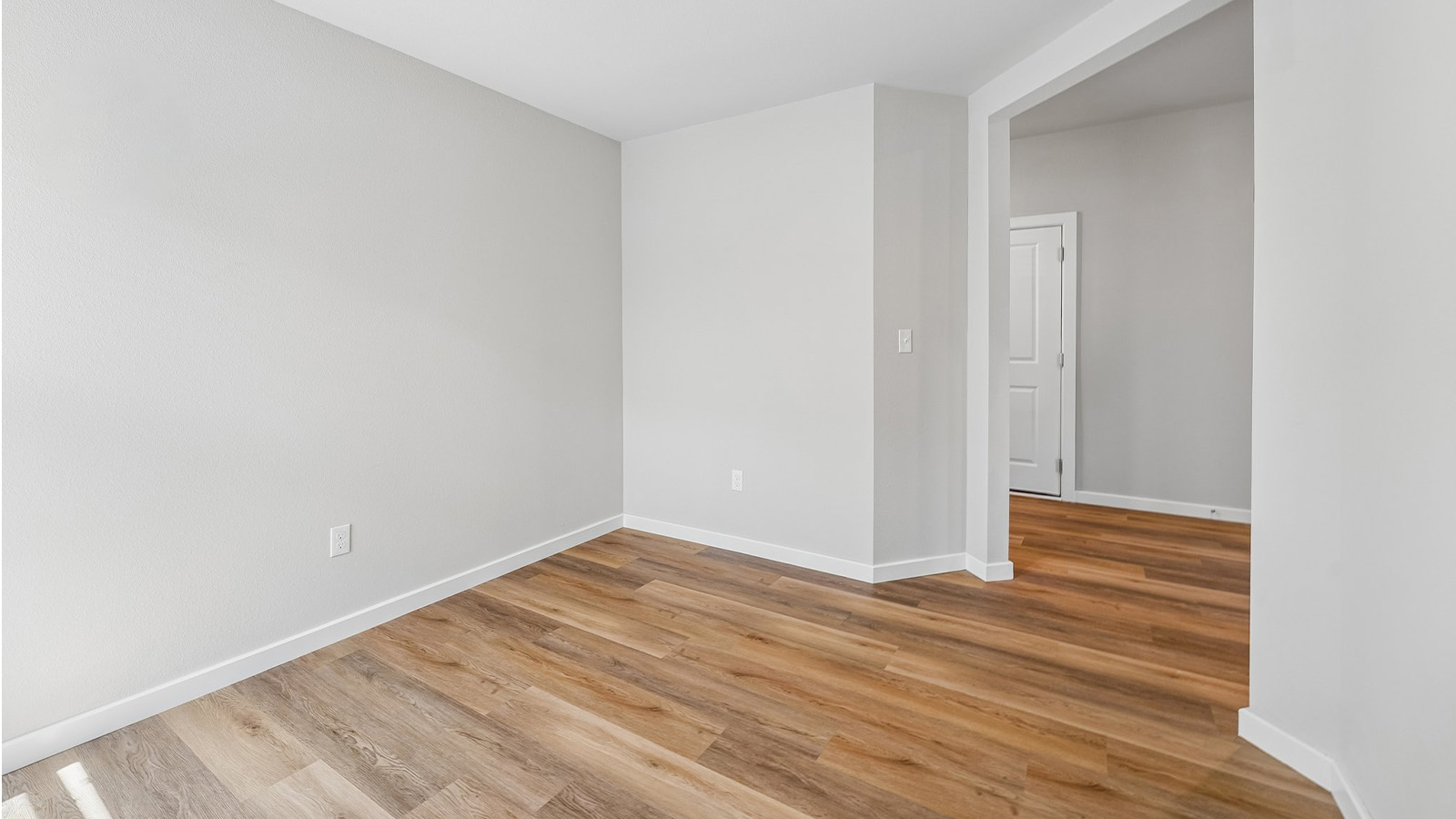 1816 S 19th Street Property Photo 11
