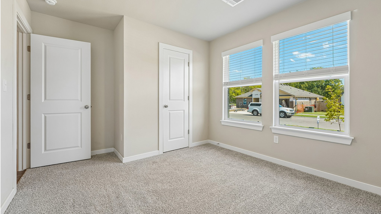 1816 S 19th Street Property Photo 14