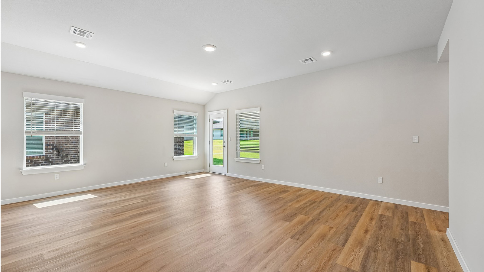 1816 S 19th Street Property Photo 22