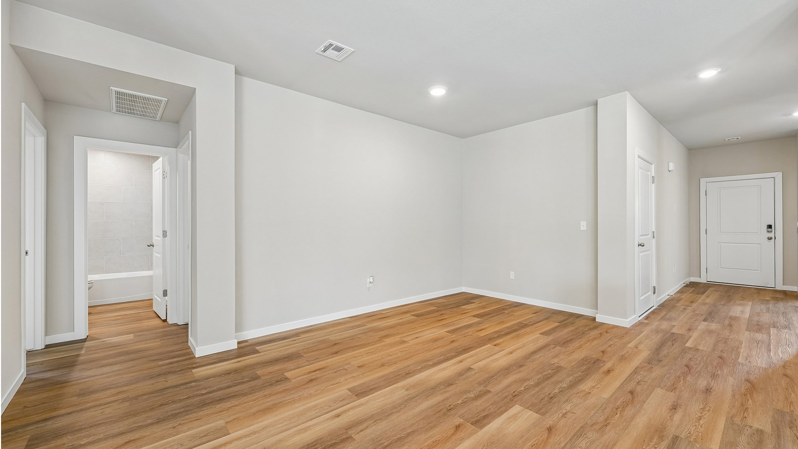 1816 S 19th Street Property Photo 23