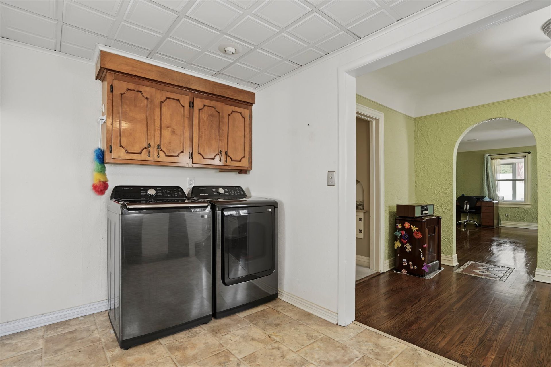 1315 S New Haven Avenue Property Photo 16