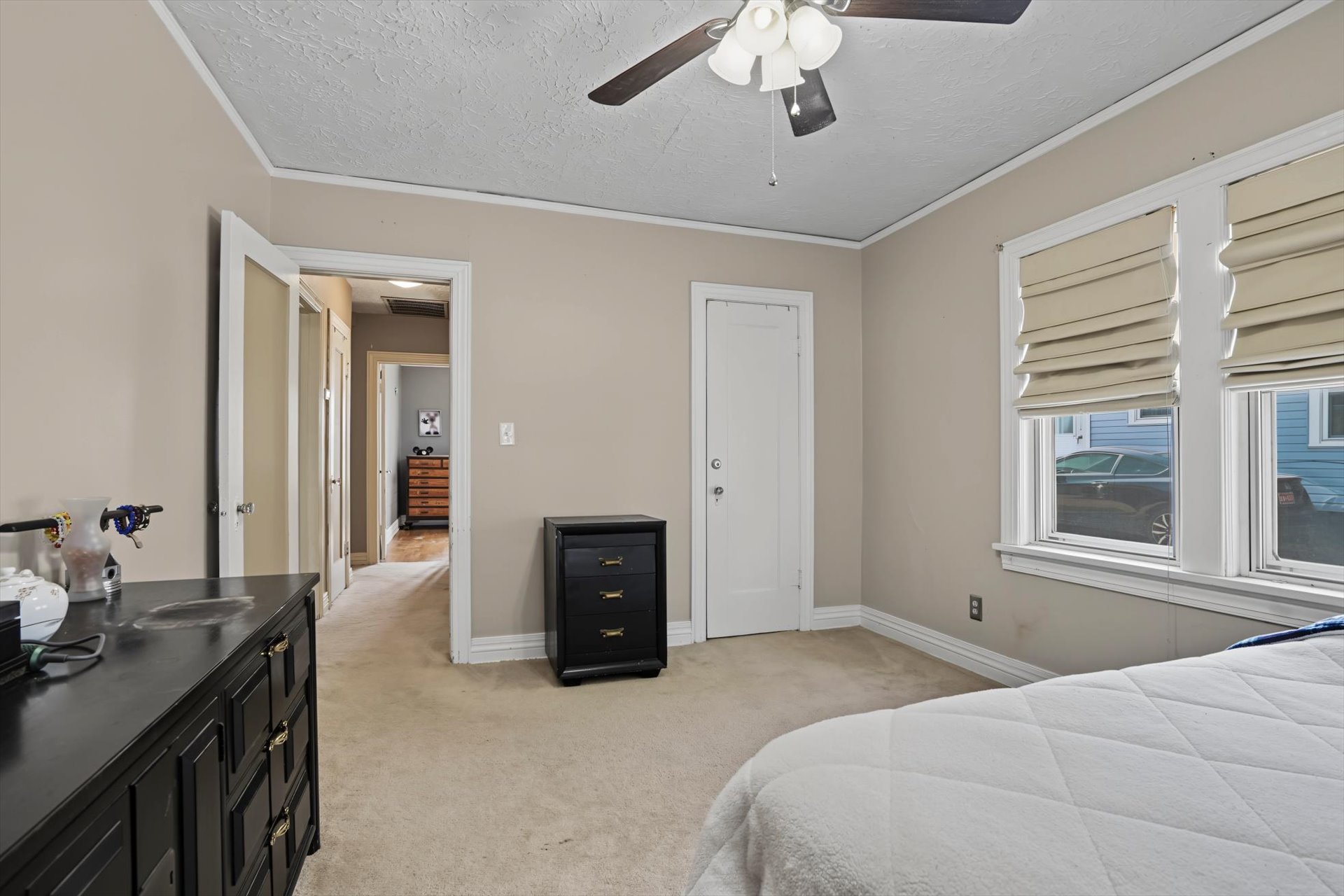 1315 S New Haven Avenue Property Photo 19