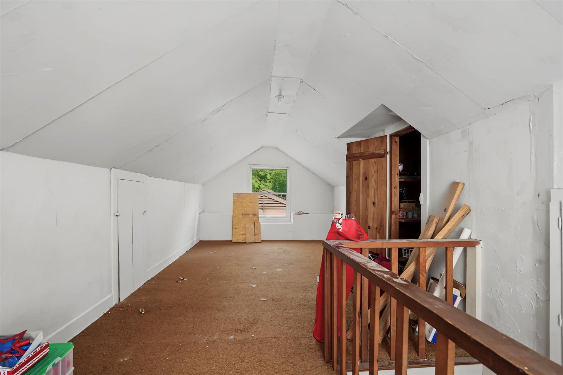 1315 S New Haven Avenue Property Photo 25