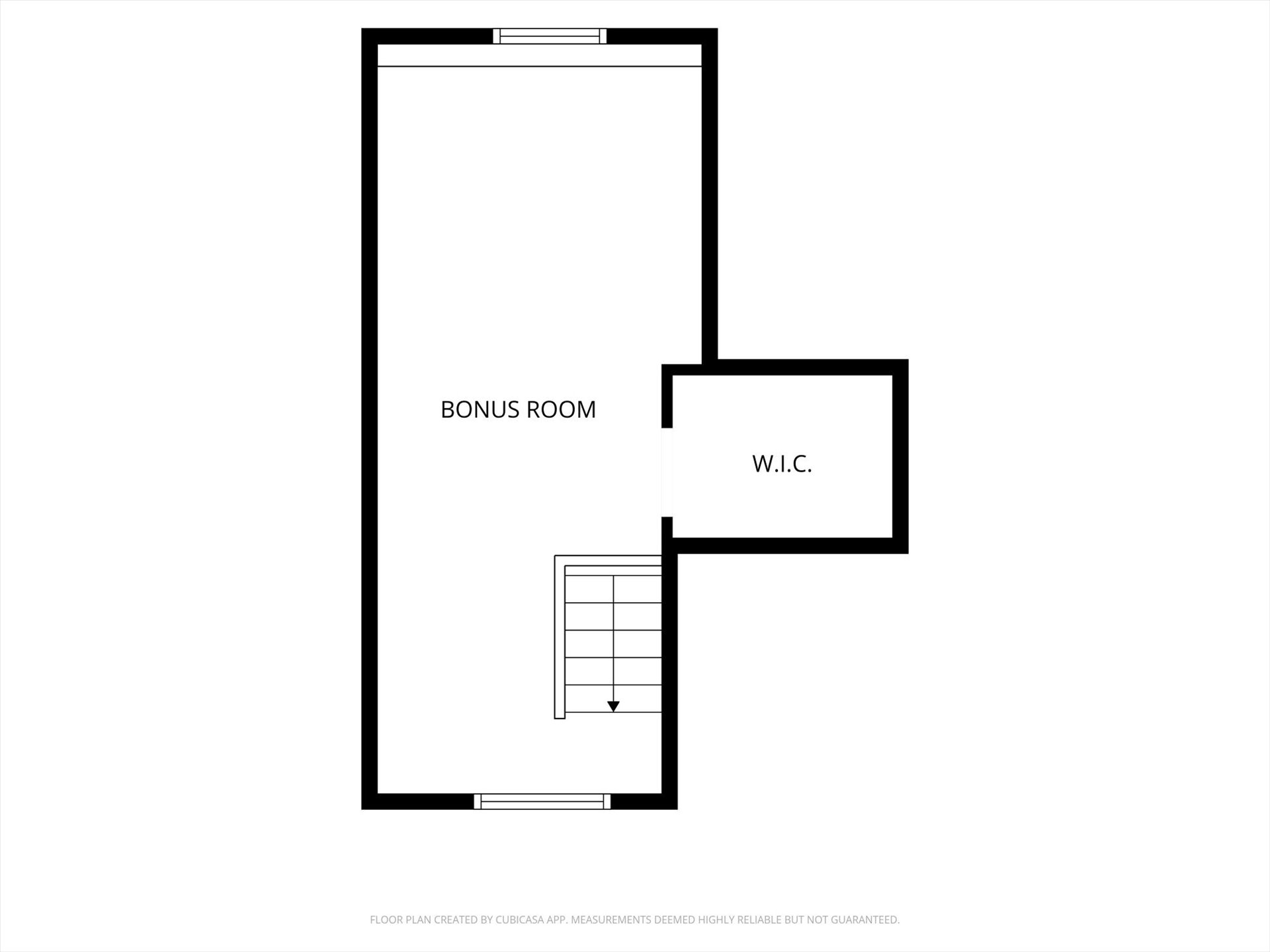 1315 S New Haven Avenue Property Photo 29