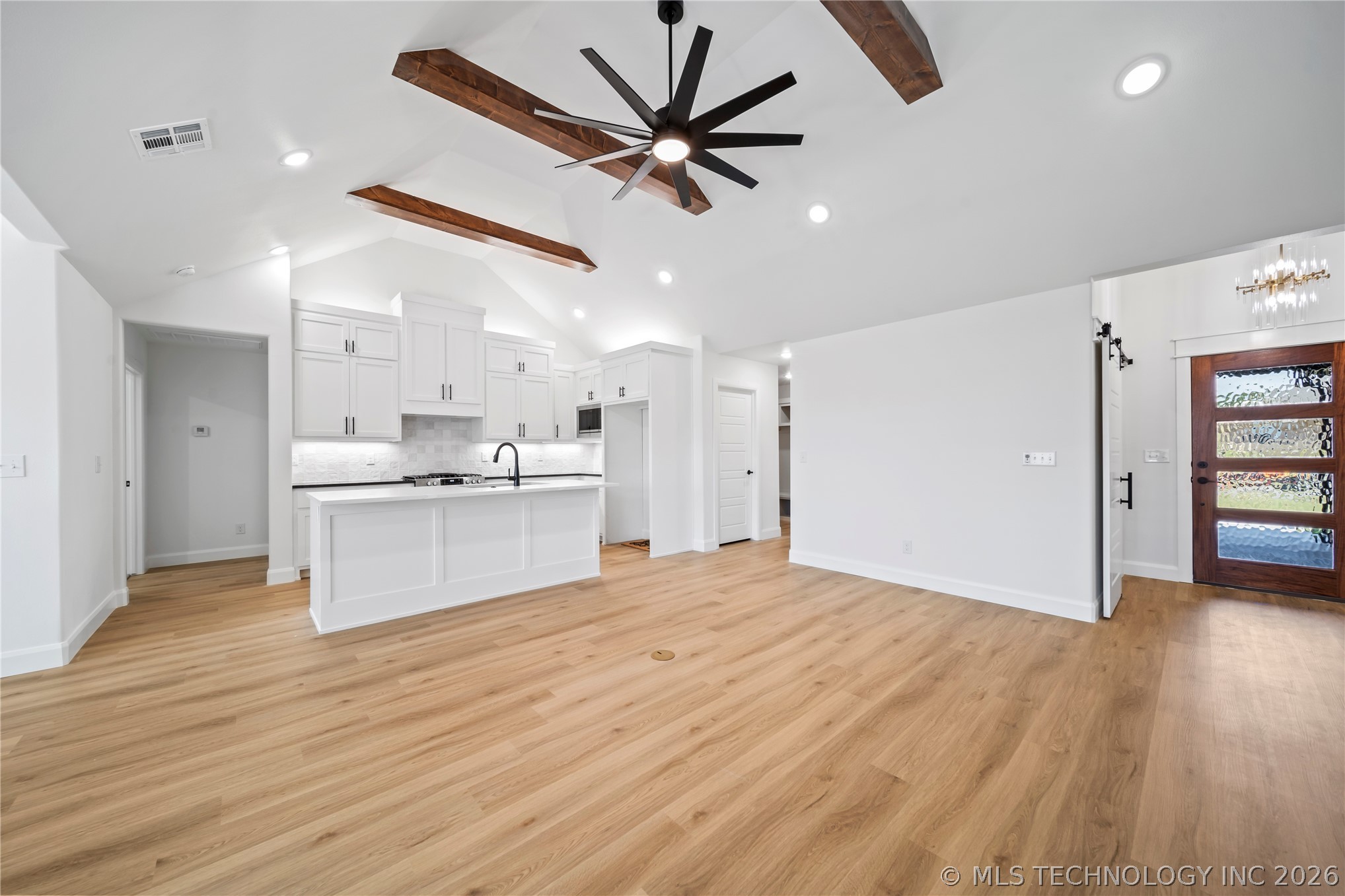 28002 E 107th Street S Property Photo 15