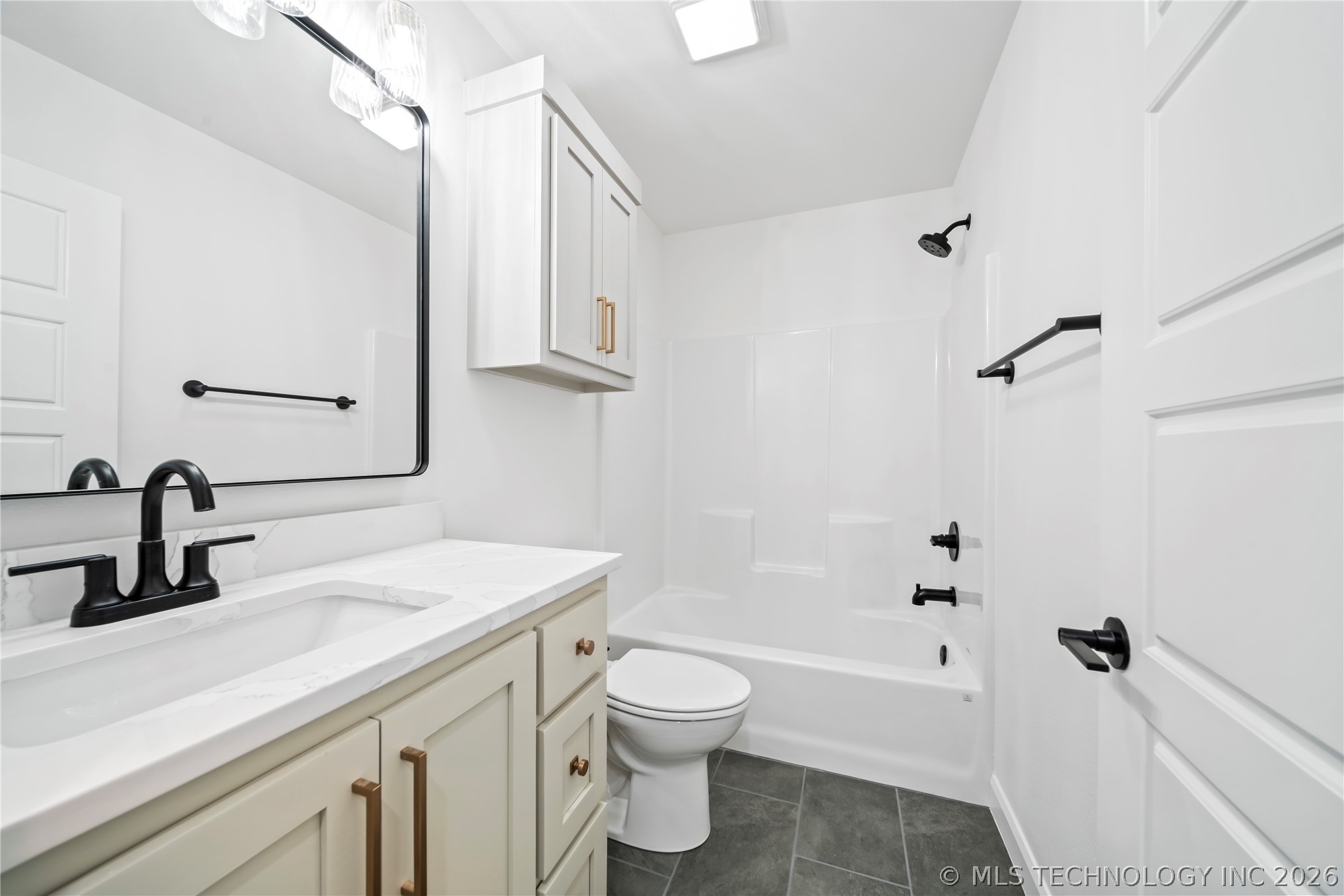28002 E 107th Street S Property Photo 21
