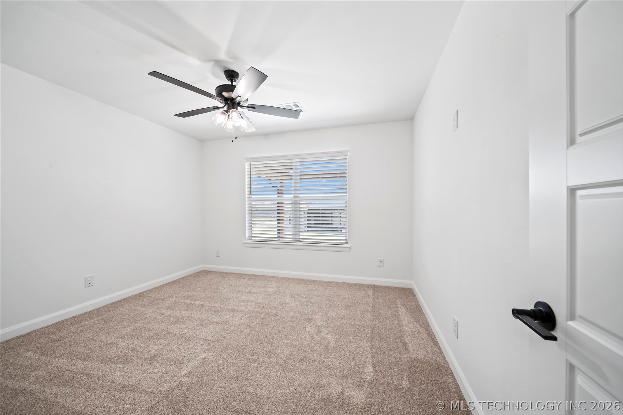28002 E 107th Street S Property Photo 22