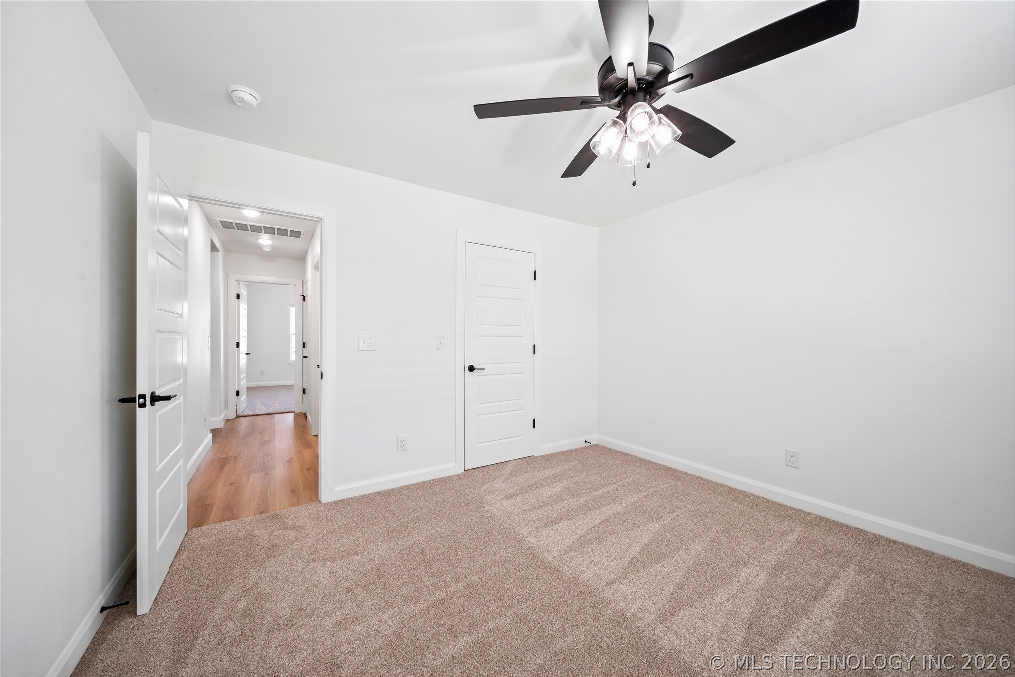 28002 E 107th Street S Property Photo 23
