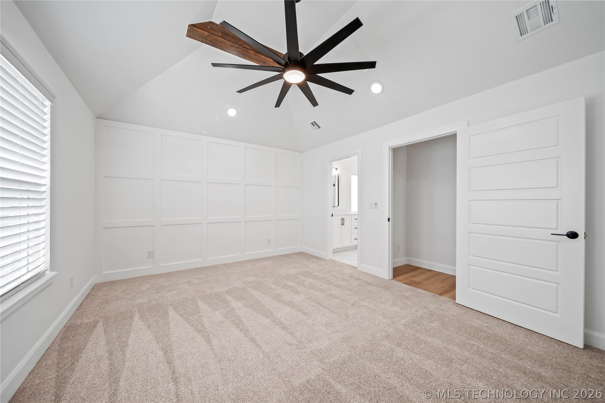 28002 E 107th Street S Property Photo 25