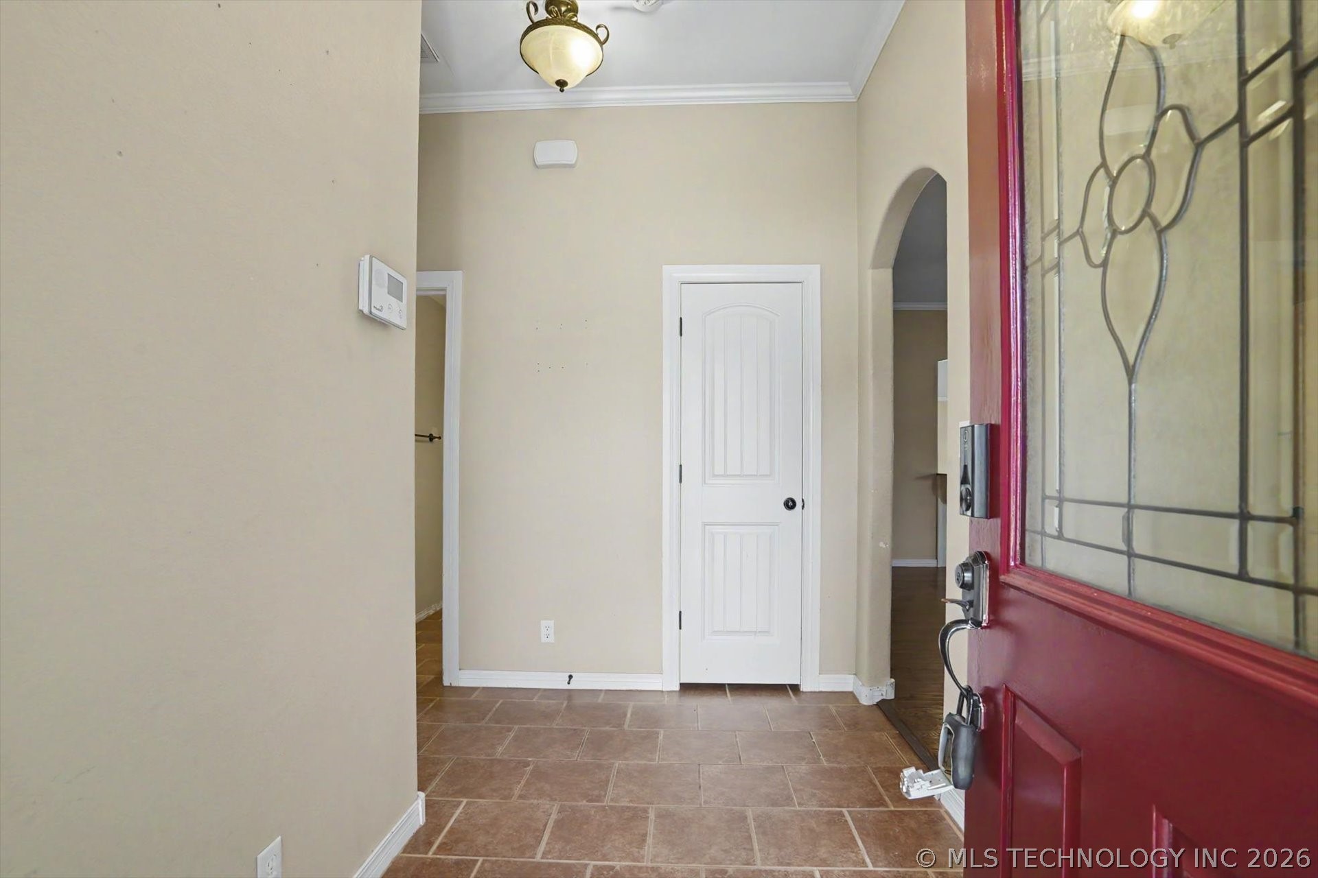 13504 S Nyssa Street Property Photo 3