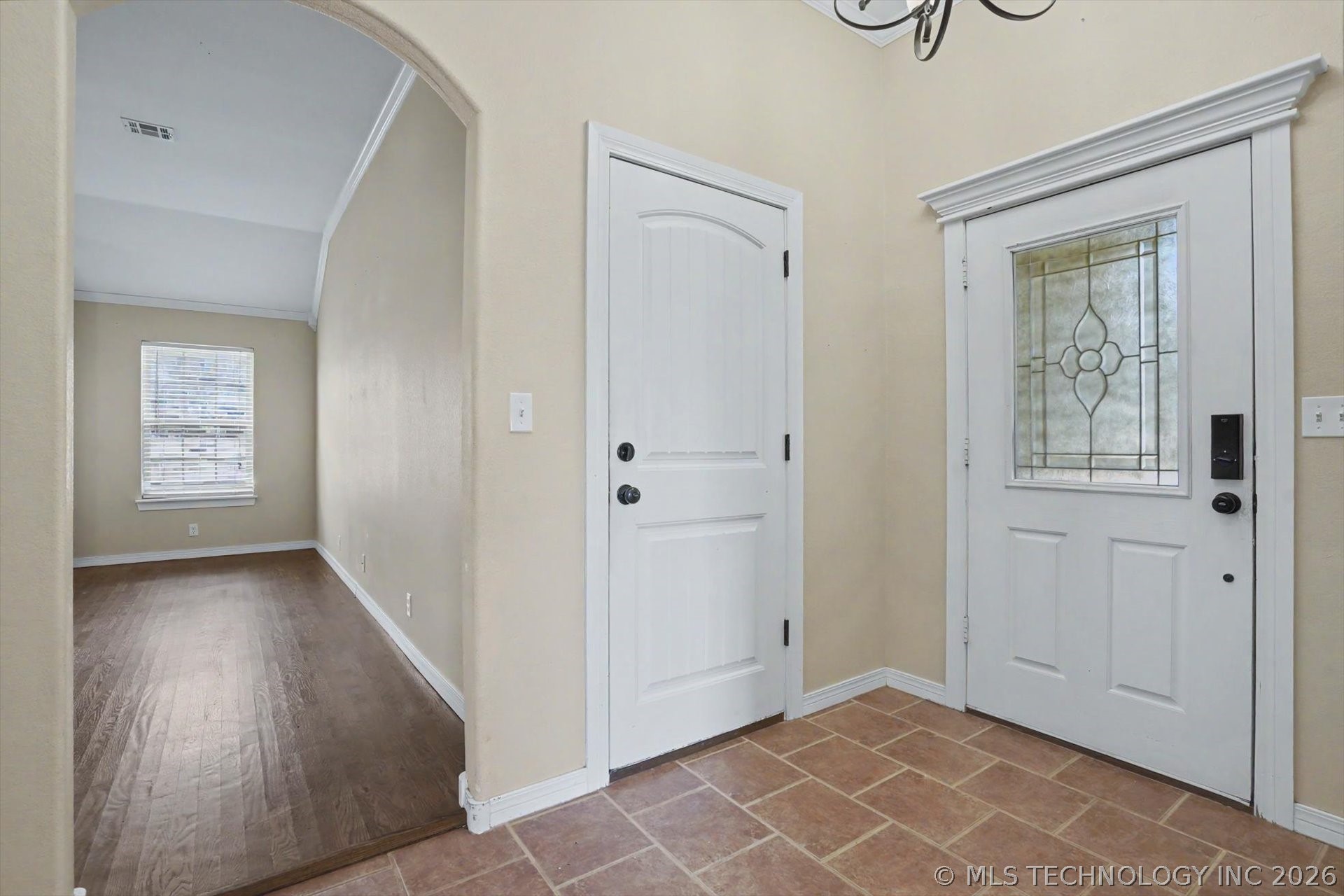 13504 S Nyssa Street Property Photo 4