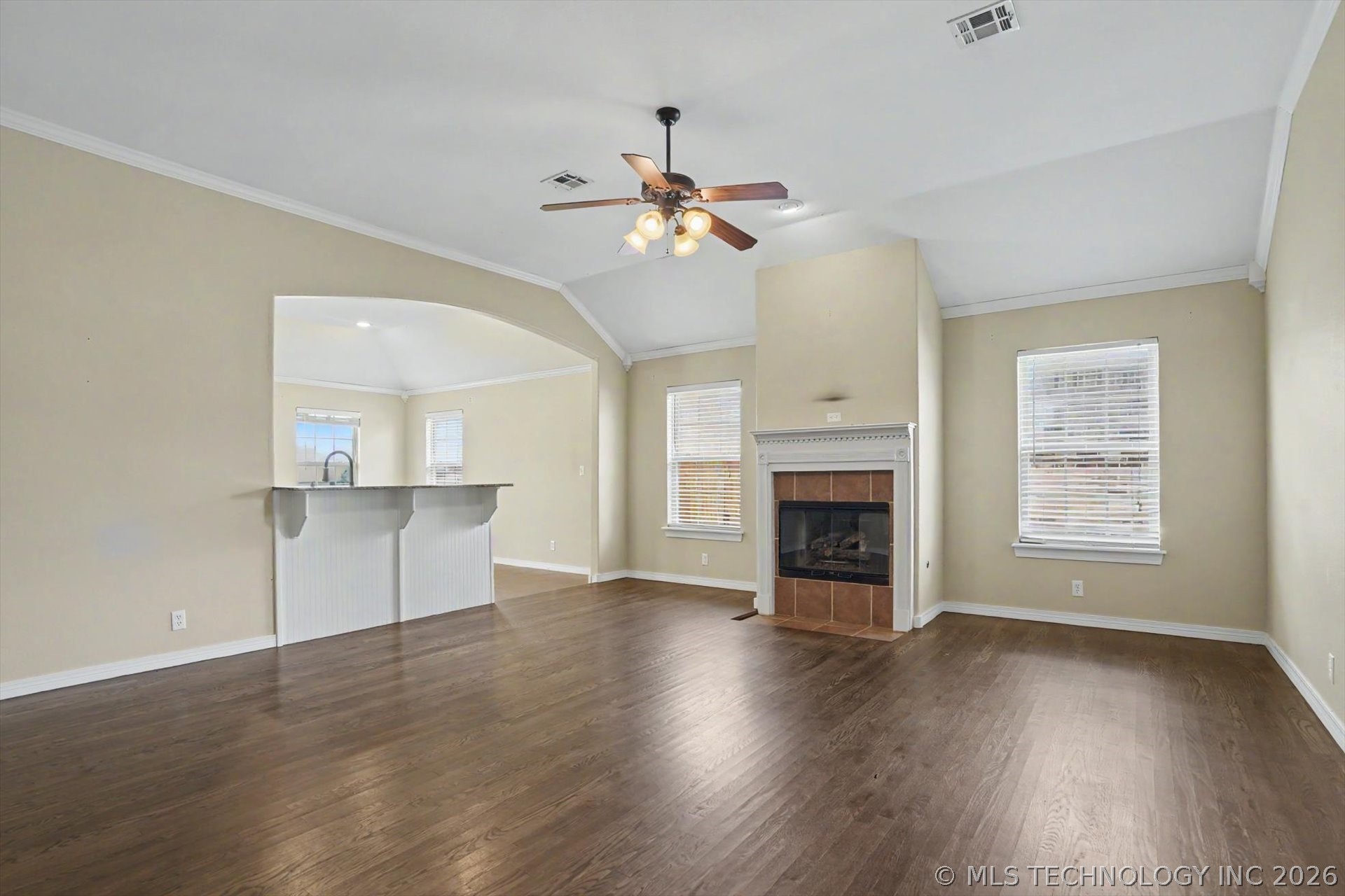 13504 S Nyssa Street Property Photo 5