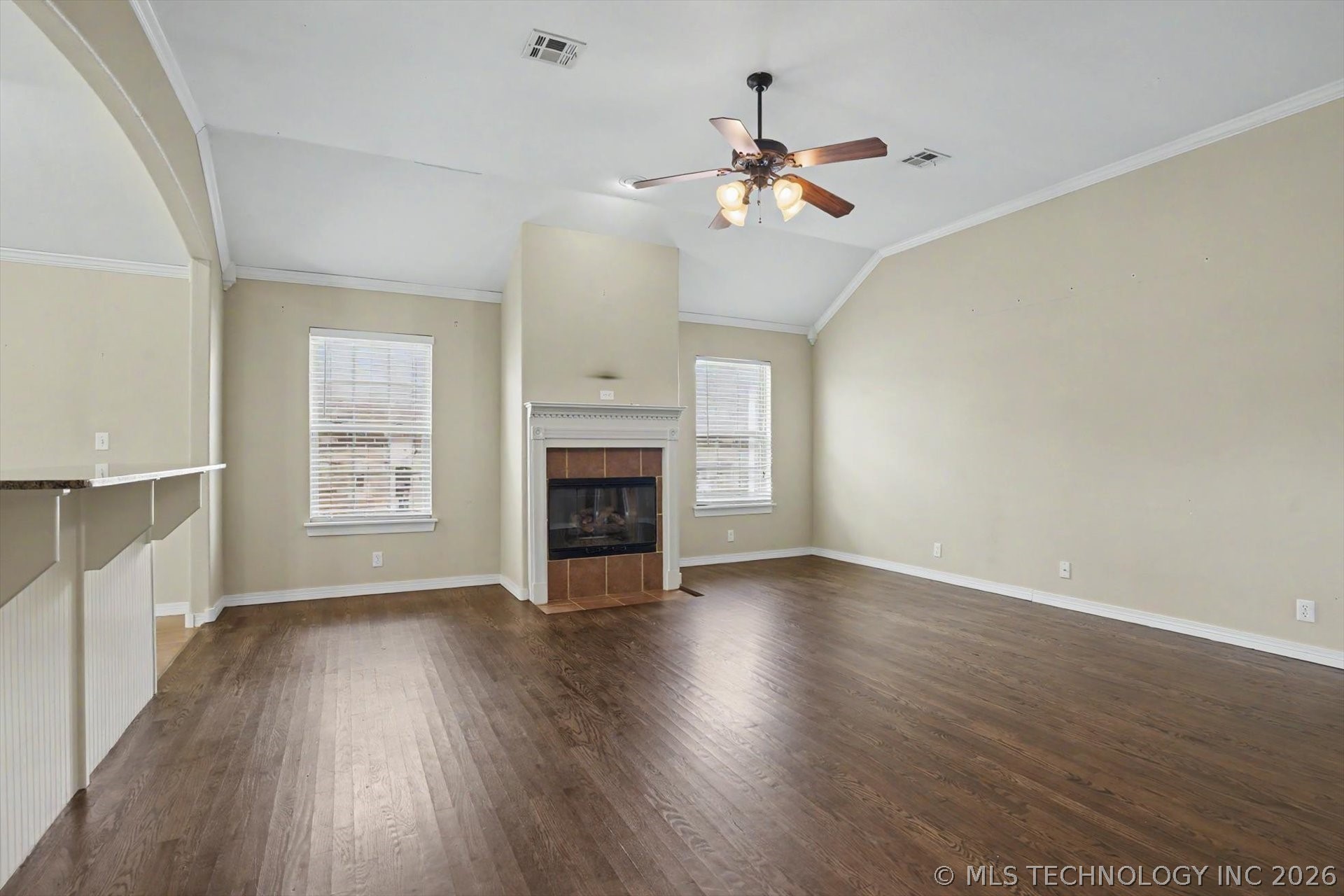 13504 S Nyssa Street Property Photo 6