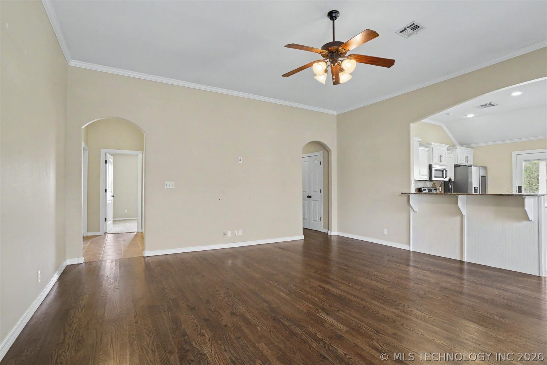 13504 S Nyssa Street Property Photo 7