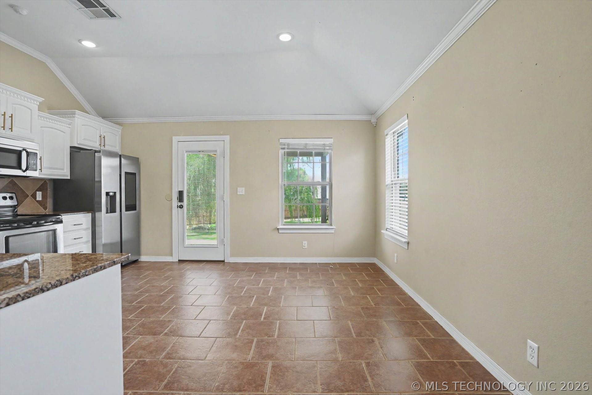 13504 S Nyssa Street Property Photo 8