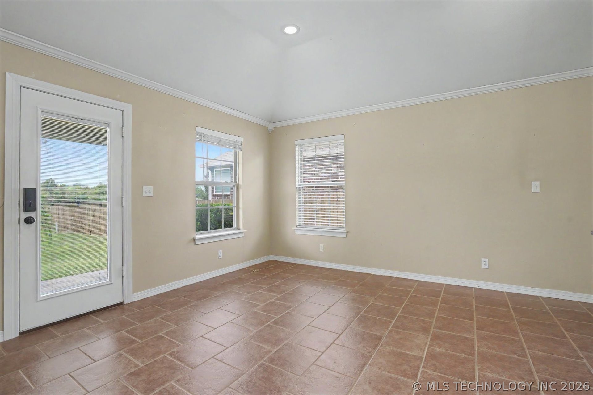 13504 S Nyssa Street Property Photo 12
