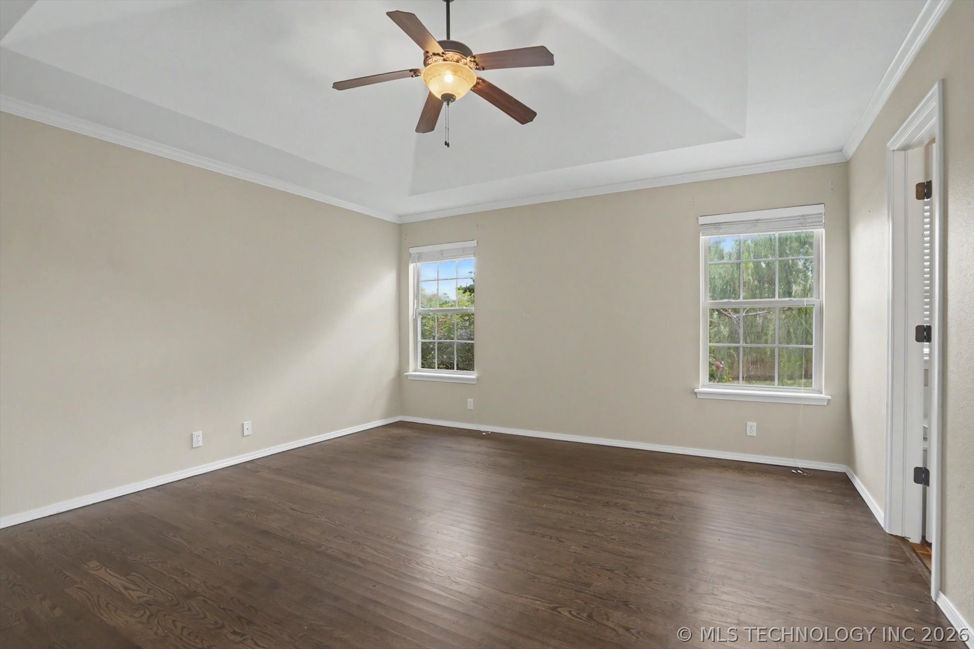 13504 S Nyssa Street Property Photo 13