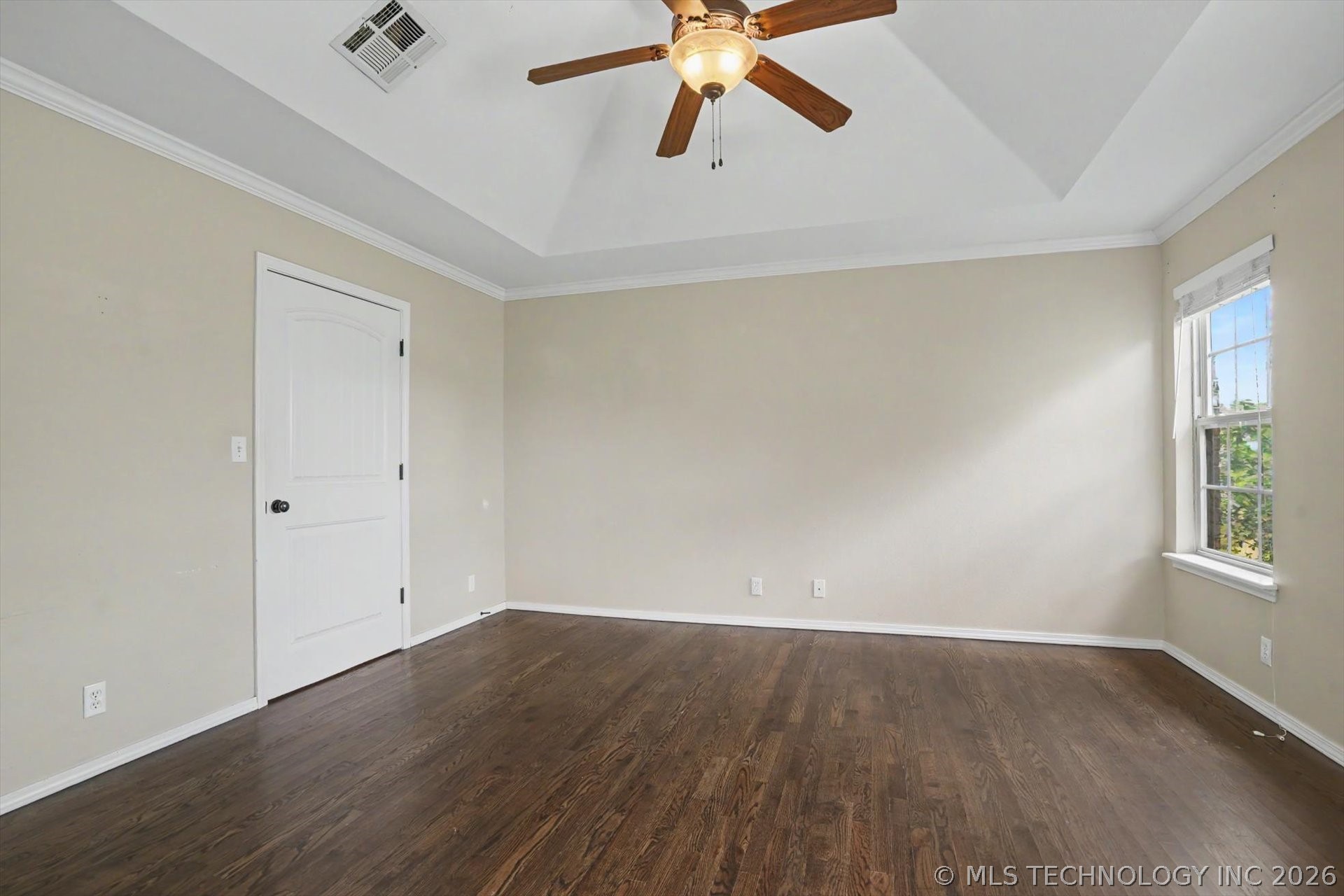 13504 S Nyssa Street Property Photo 14