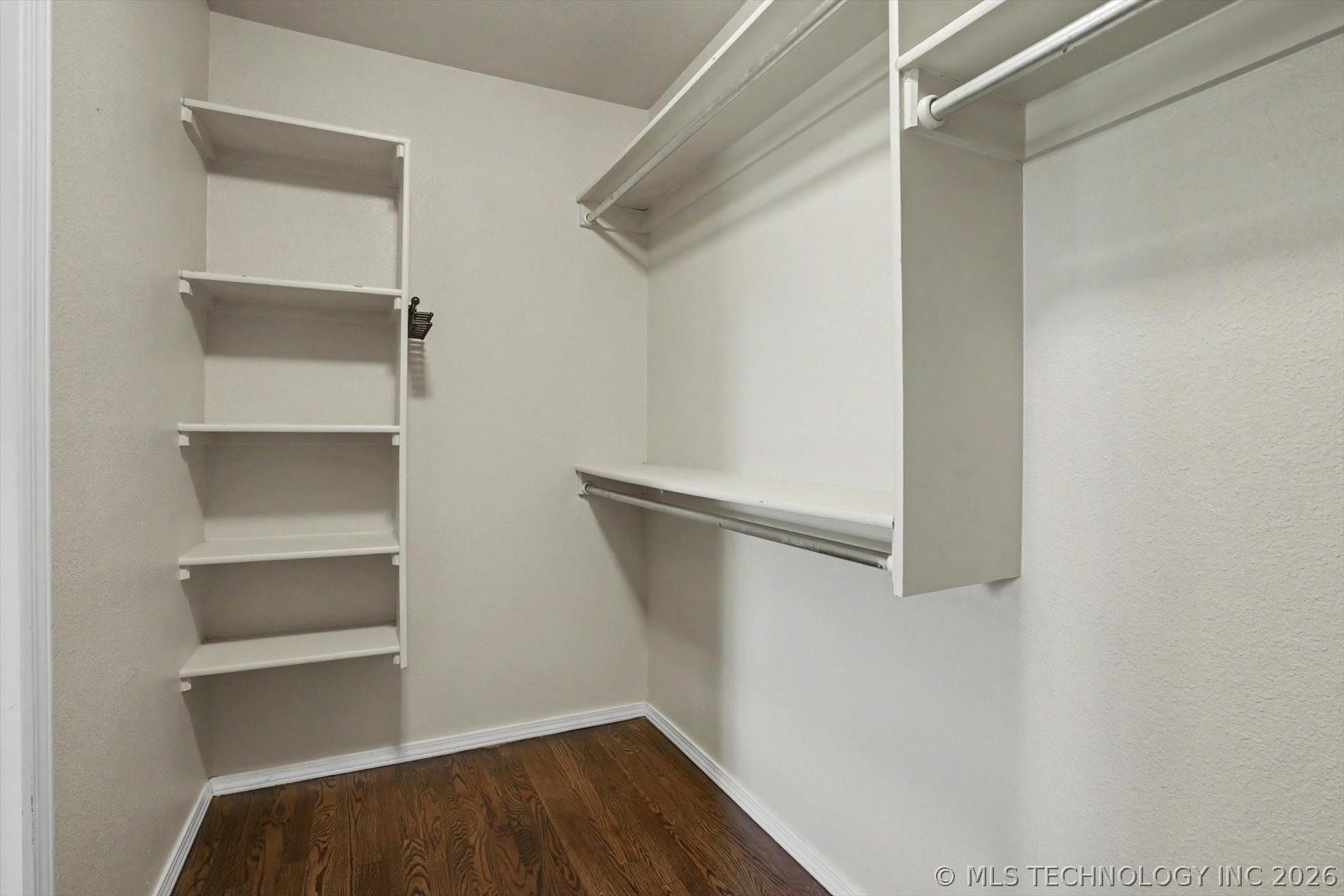 13504 S Nyssa Street Property Photo 15