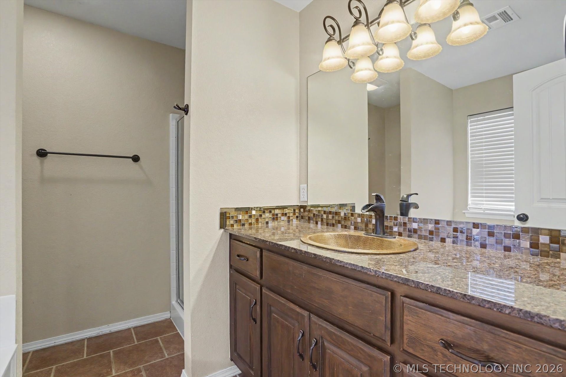 13504 S Nyssa Street Property Photo 16
