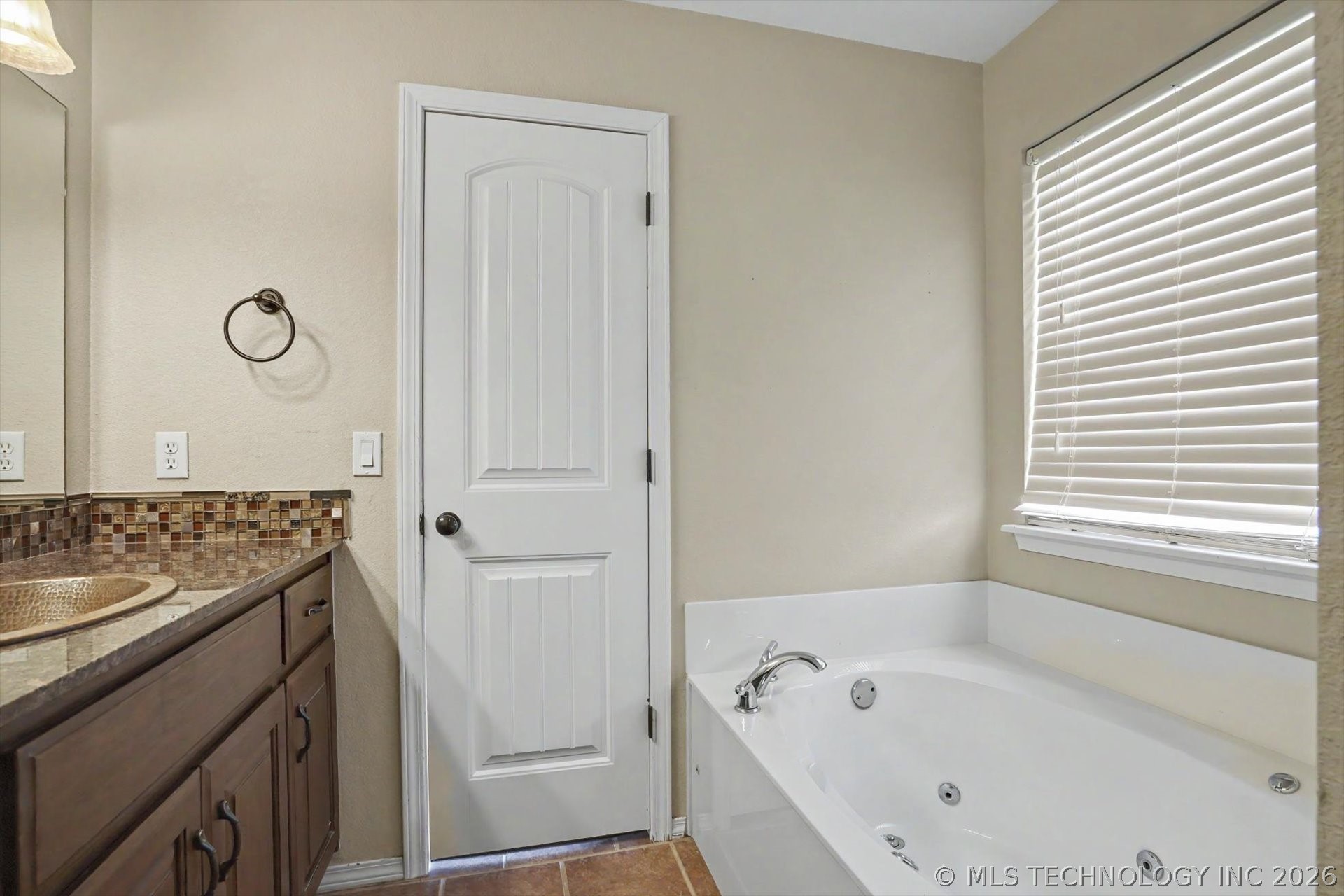 13504 S Nyssa Street Property Photo 17