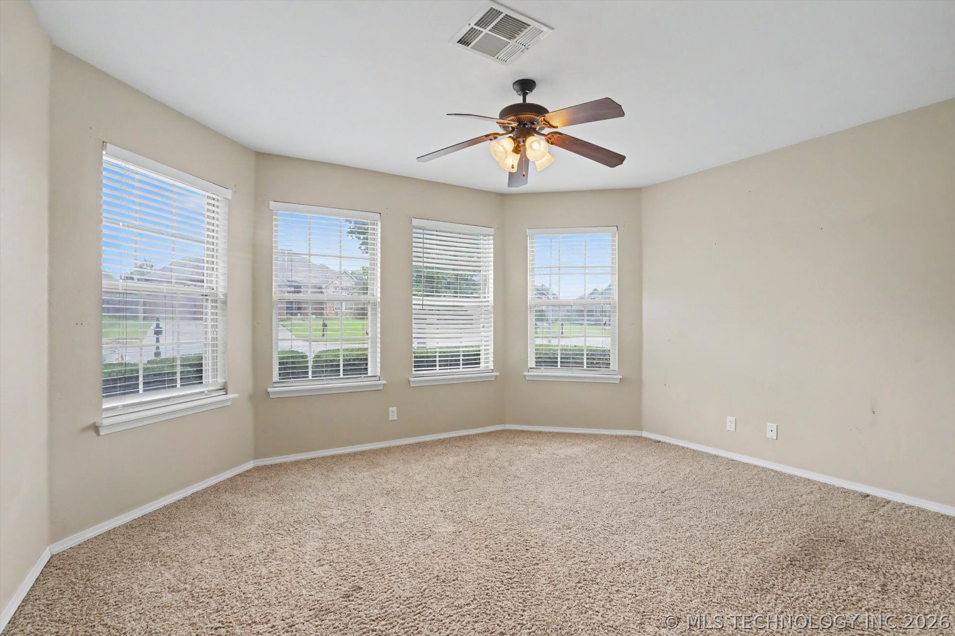 13504 S Nyssa Street Property Photo 19