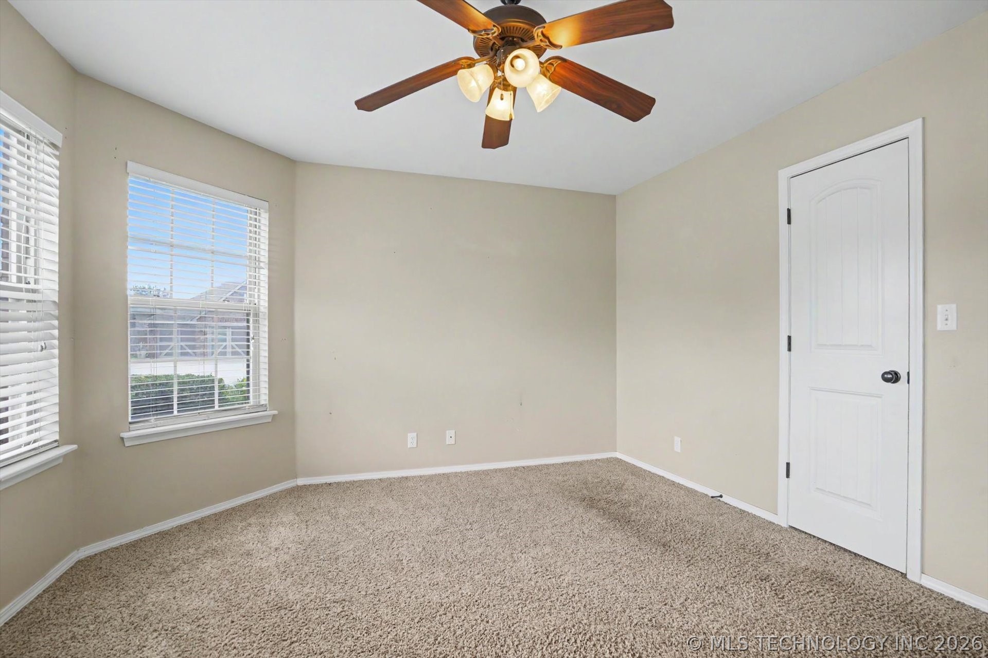 13504 S Nyssa Street Property Photo 20