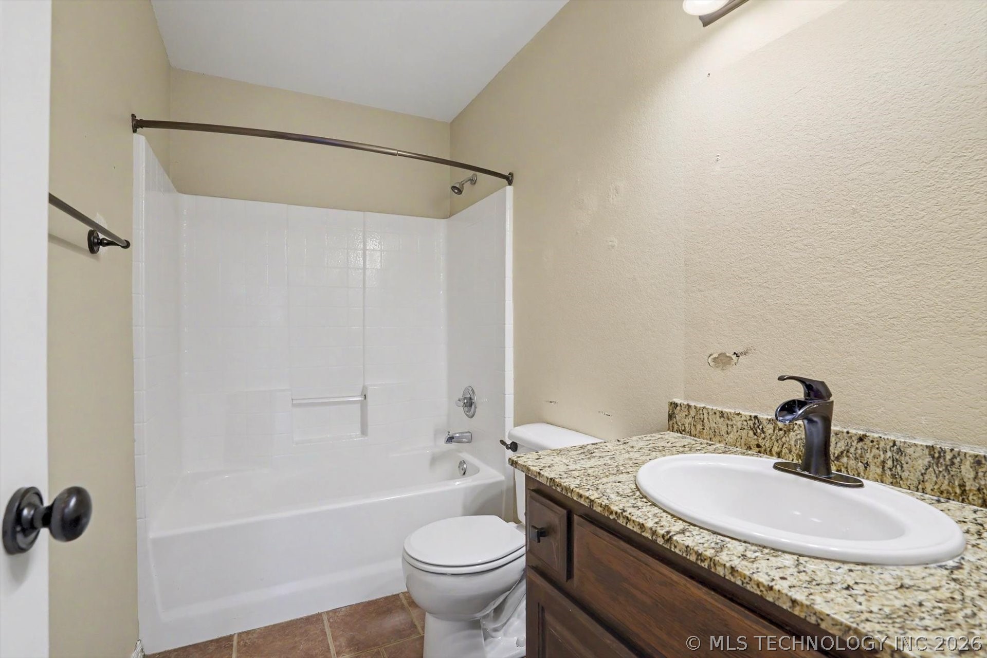 13504 S Nyssa Street Property Photo 21