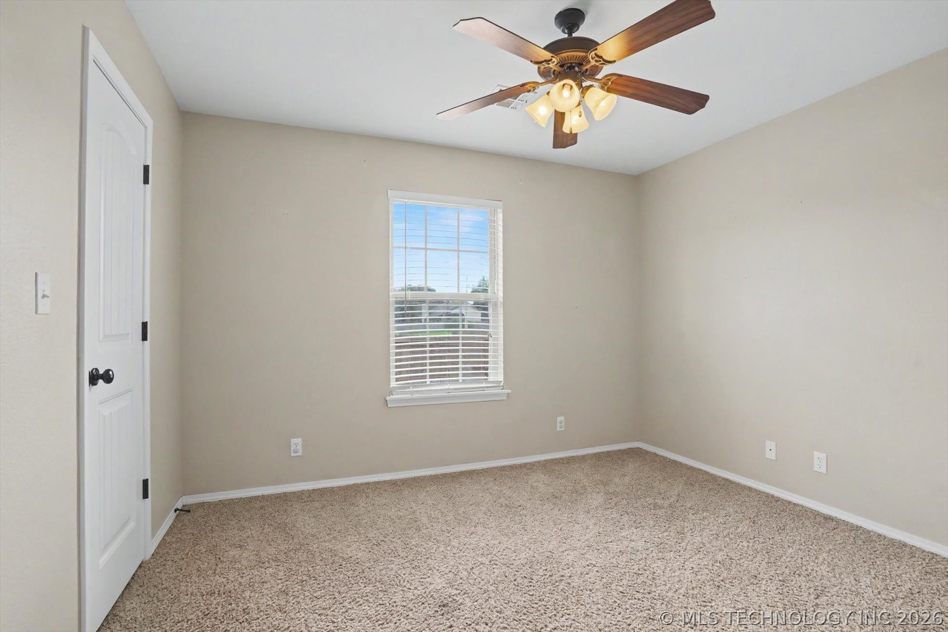 13504 S Nyssa Street Property Photo 22