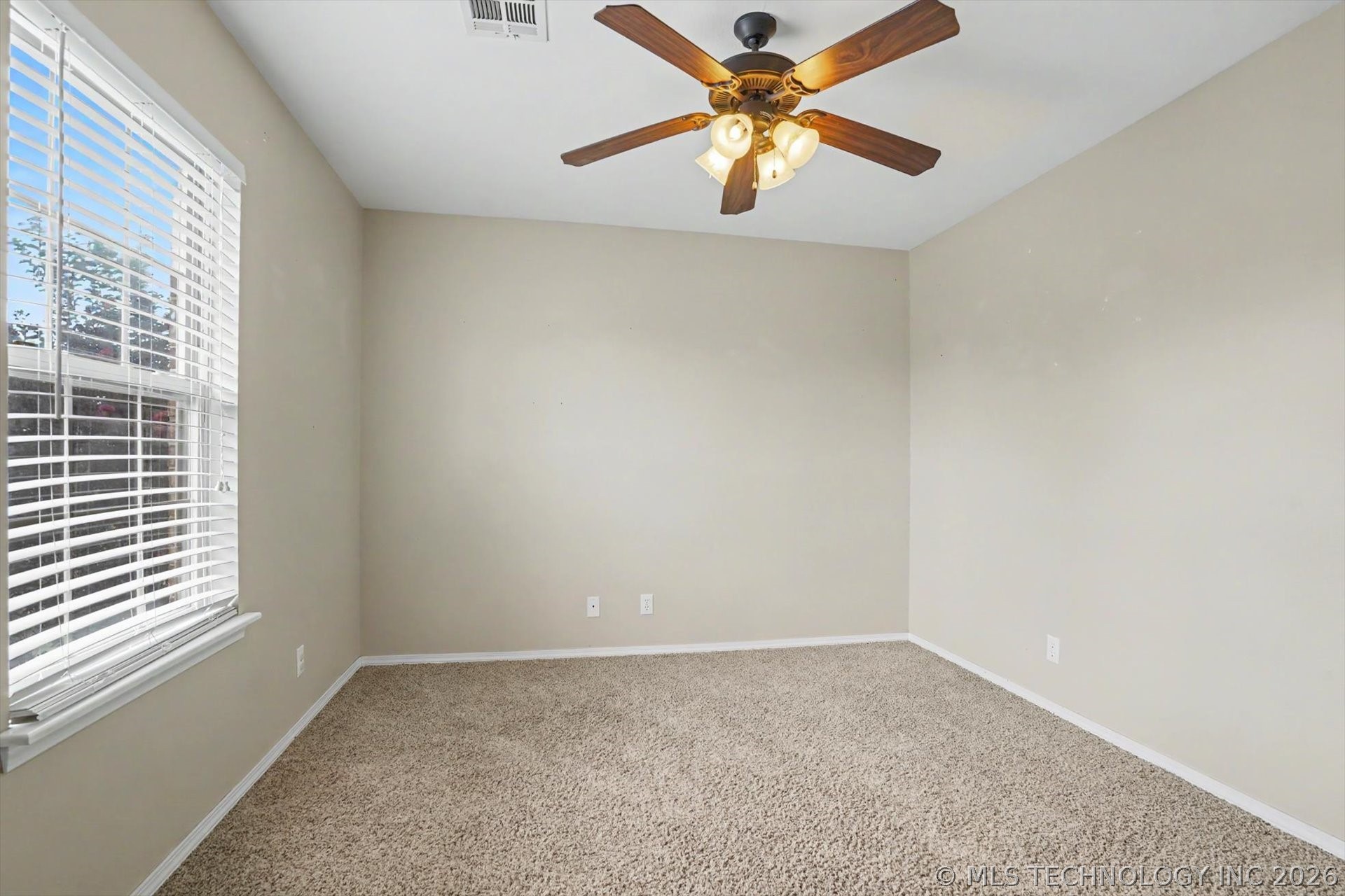 13504 S Nyssa Street Property Photo 23