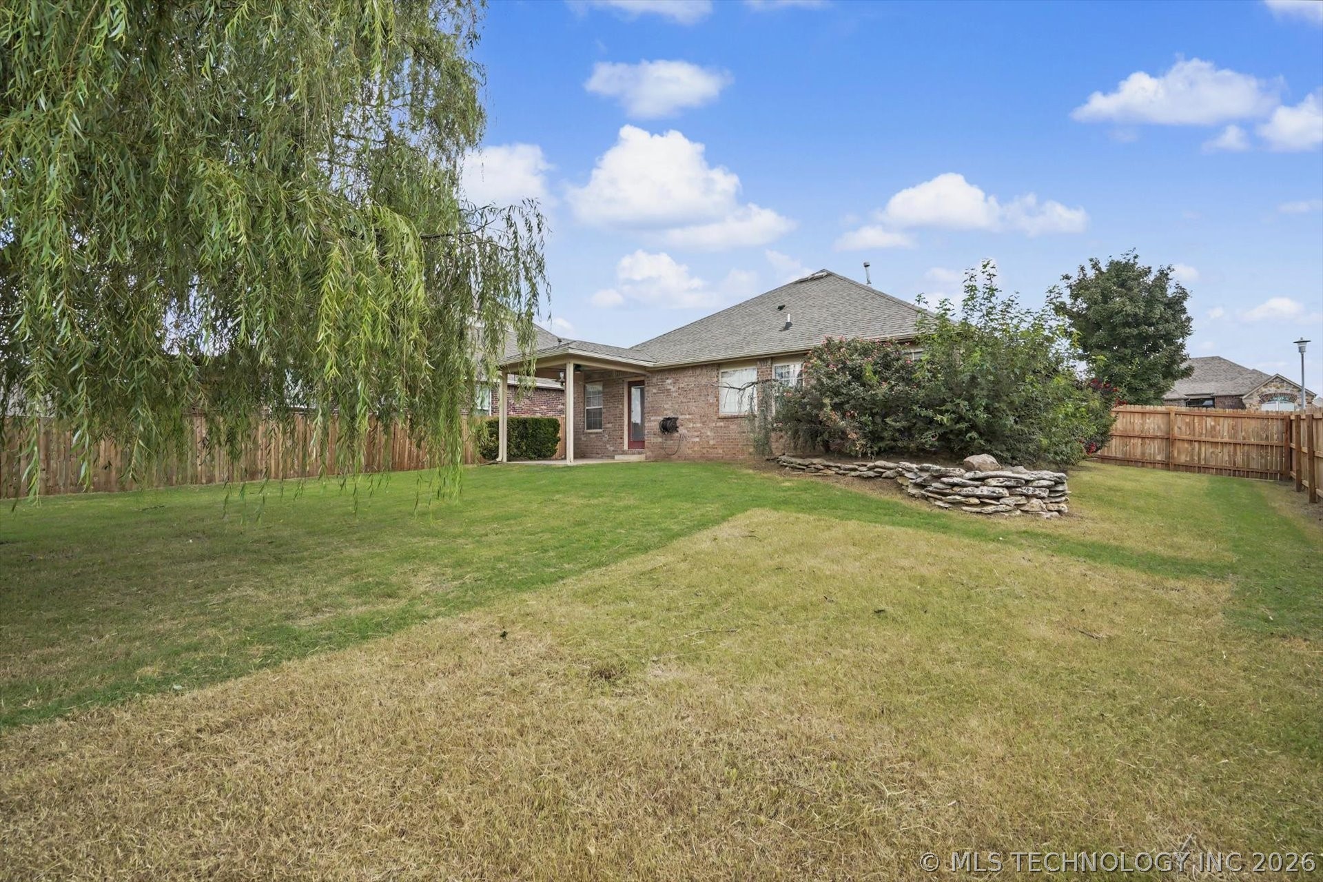 13504 S Nyssa Street Property Photo 26