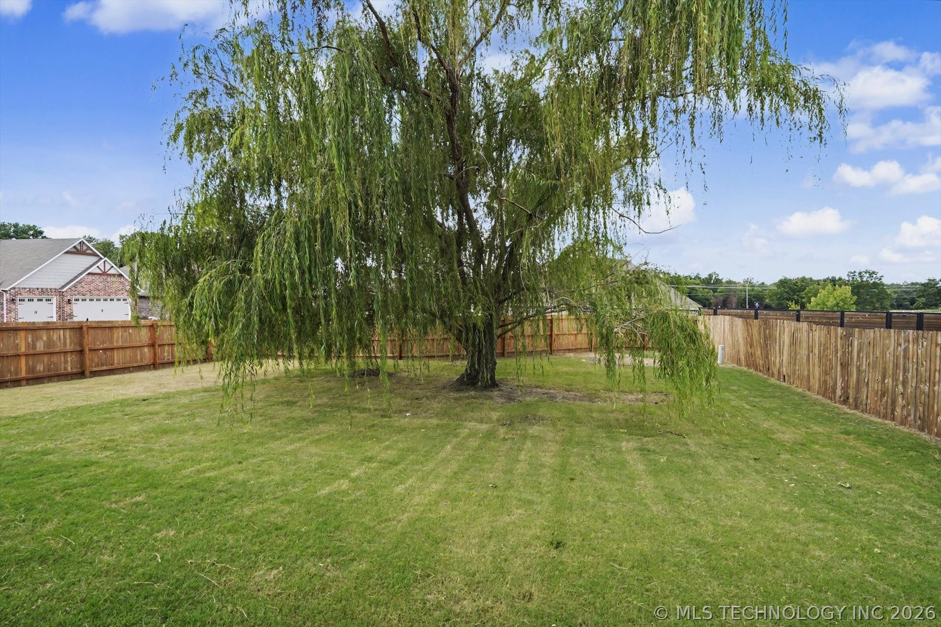 13504 S Nyssa Street Property Photo 27