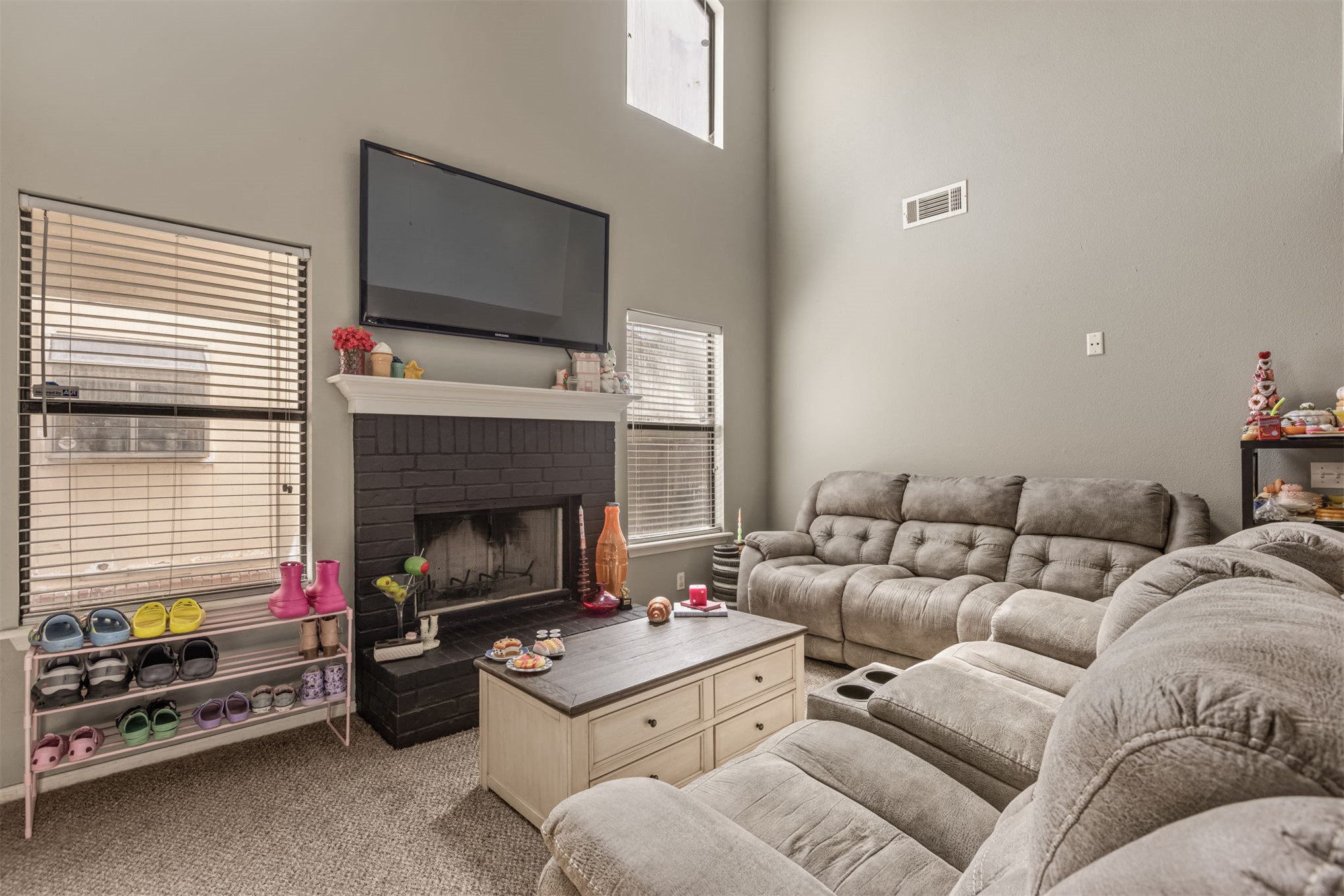 12926 E 28th Place Property Photo 2