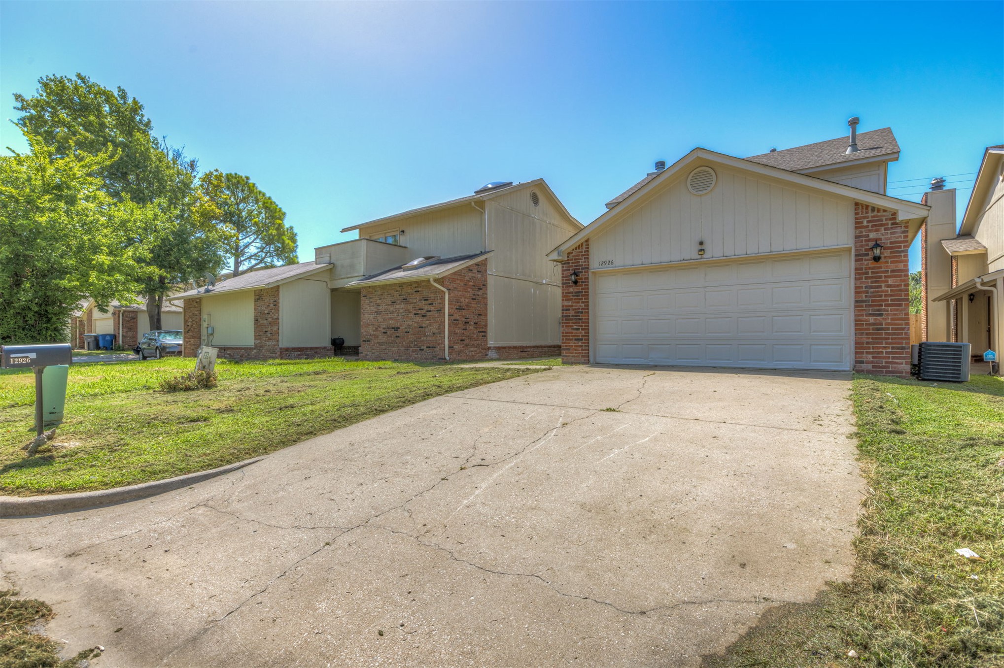 12926 E 28th Place Property Photo 10