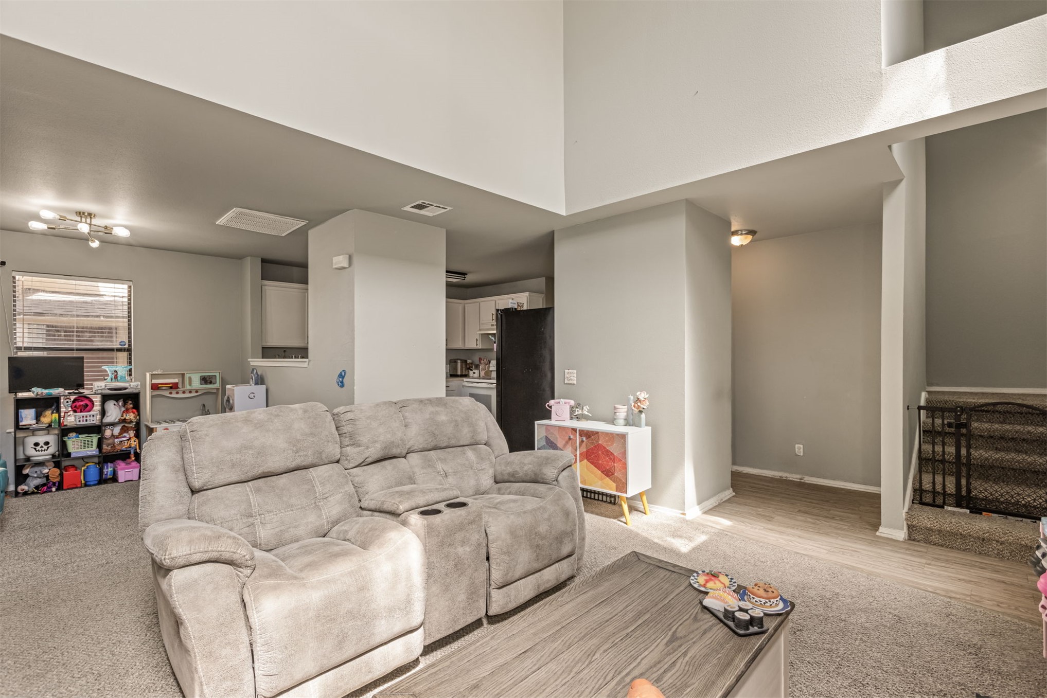 12926 E 28th Place Property Photo 16