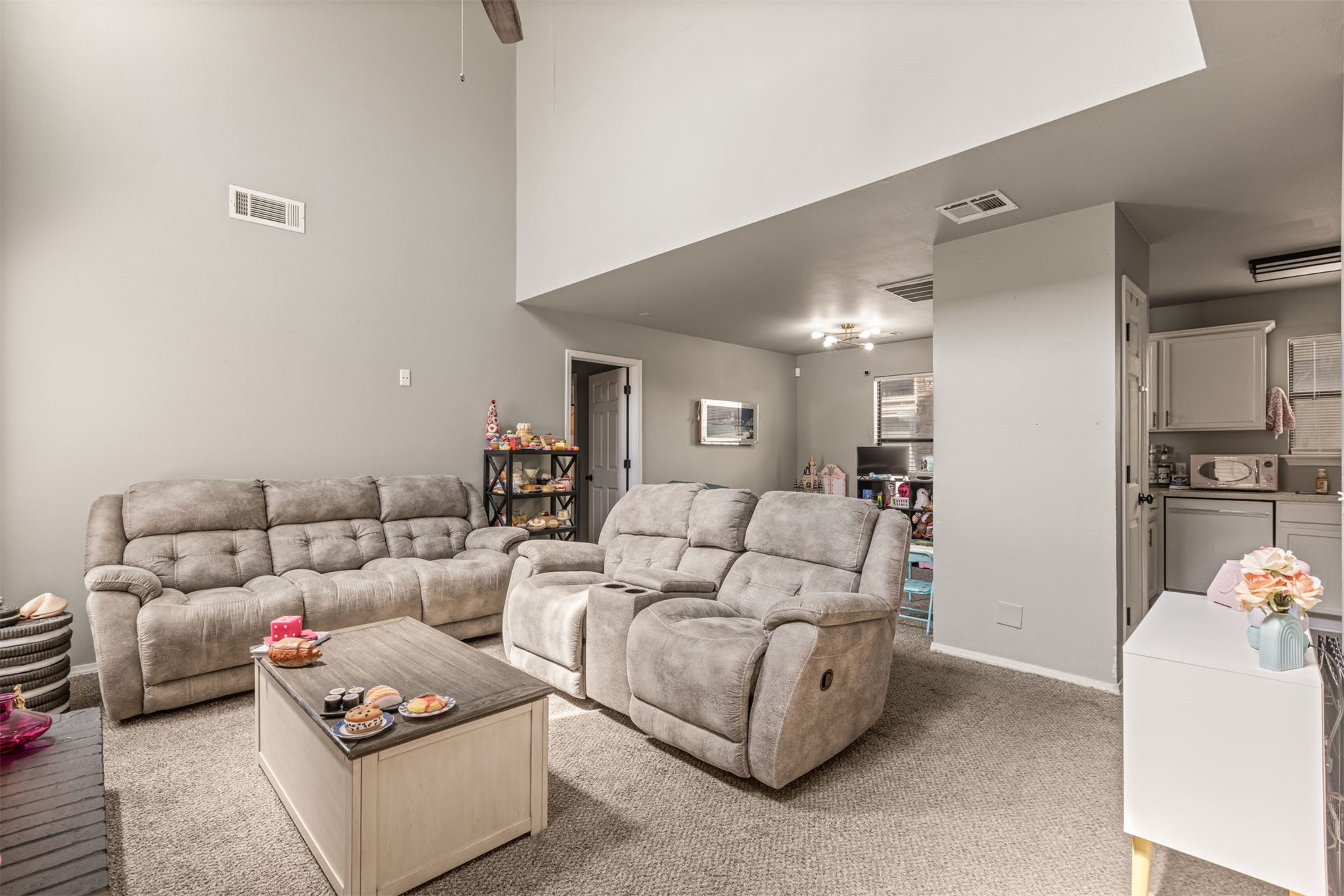 12926 E 28th Place Property Photo 17