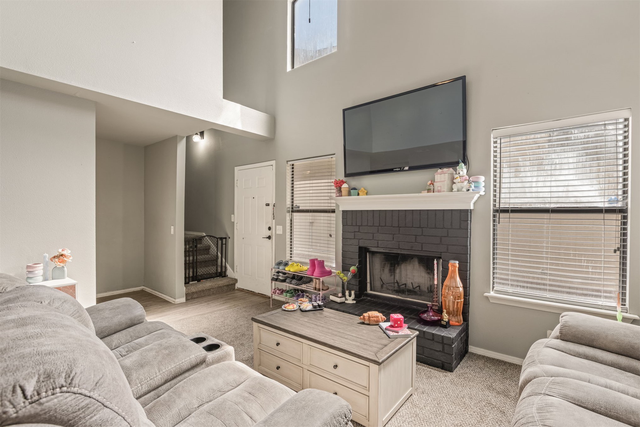 12926 E 28th Place Property Photo 19