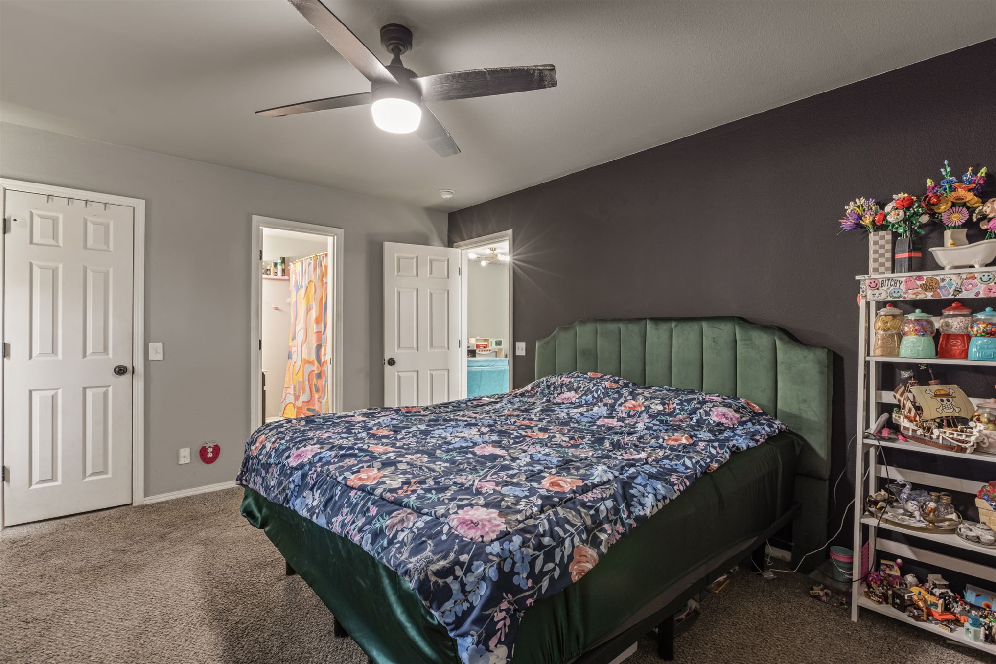 12926 E 28th Place Property Photo 30