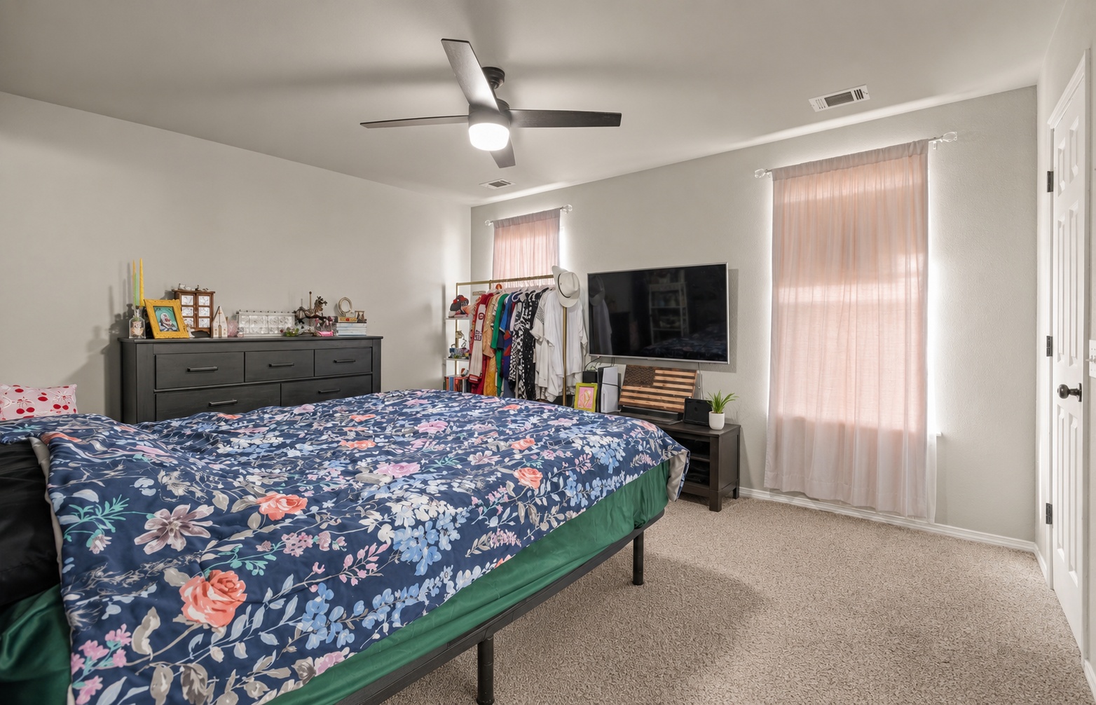 12926 E 28th Place Property Photo 32