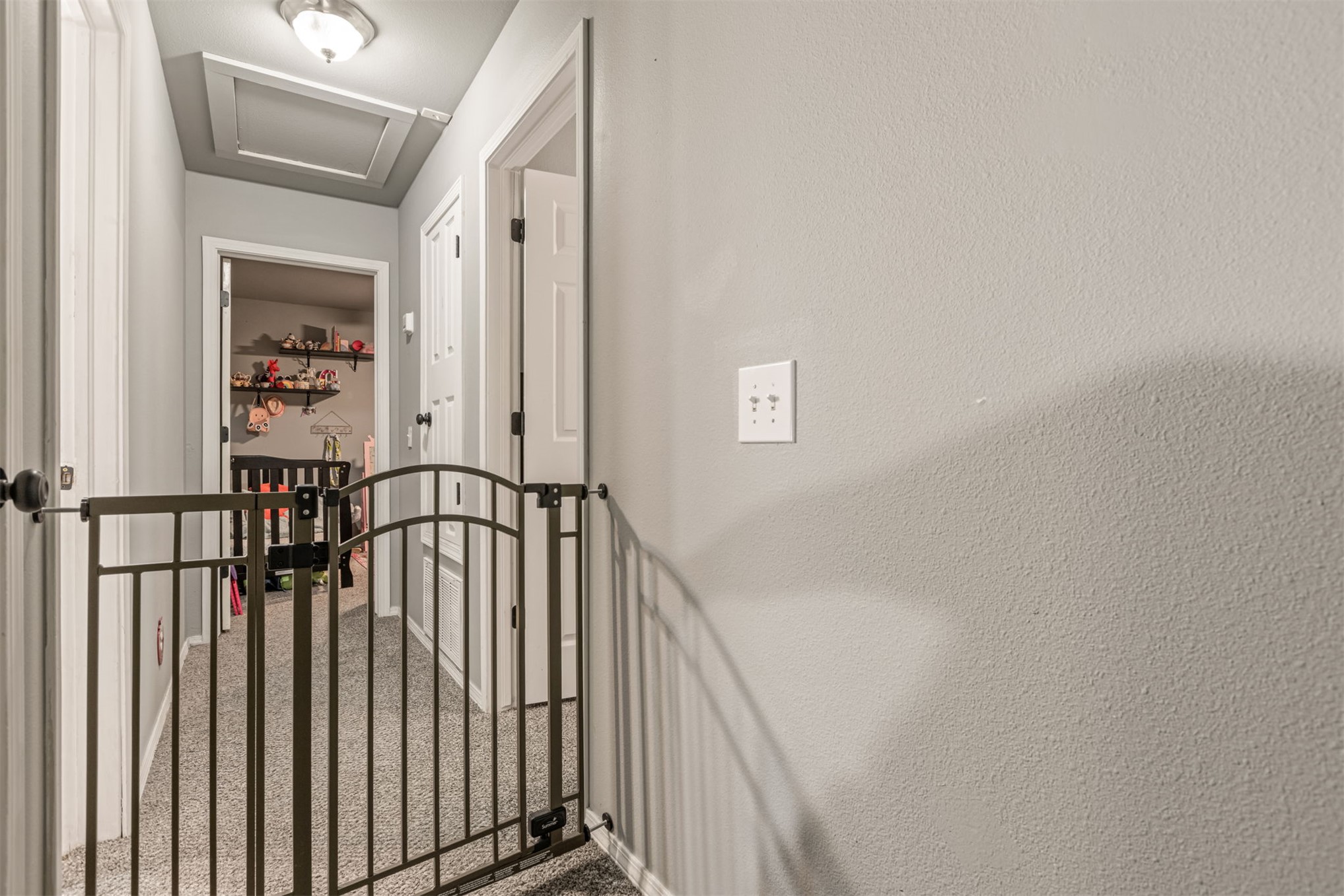 12926 E 28th Place Property Photo 34