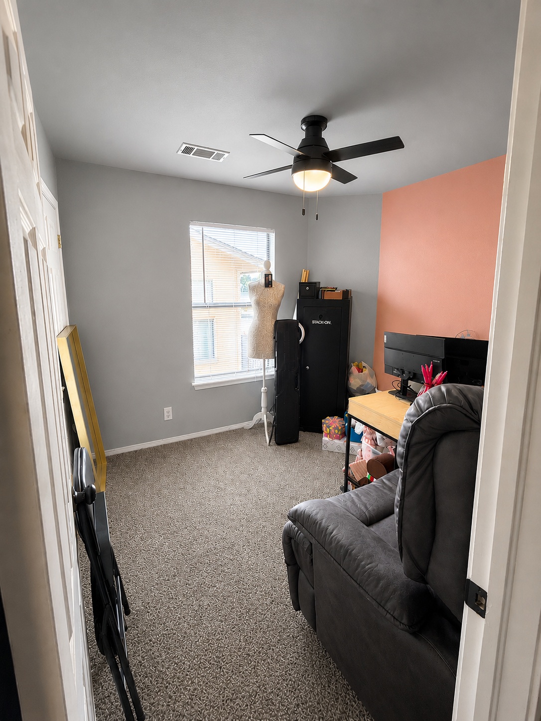 12926 E 28th Place Property Photo 38