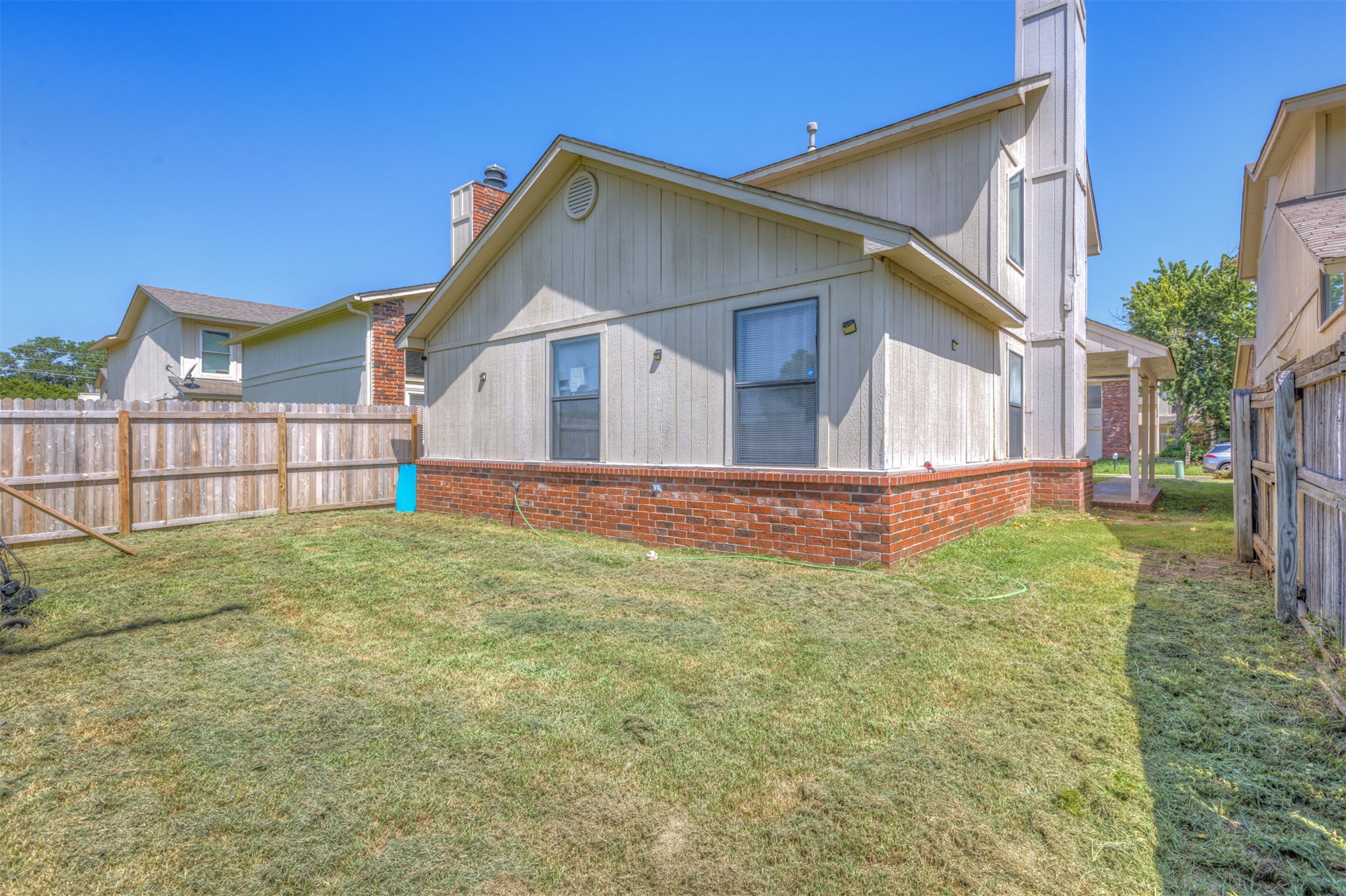 12926 E 28th Place Property Photo 40